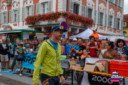 2025-08-23 KTRE 2025_150529_DSC_0806-2